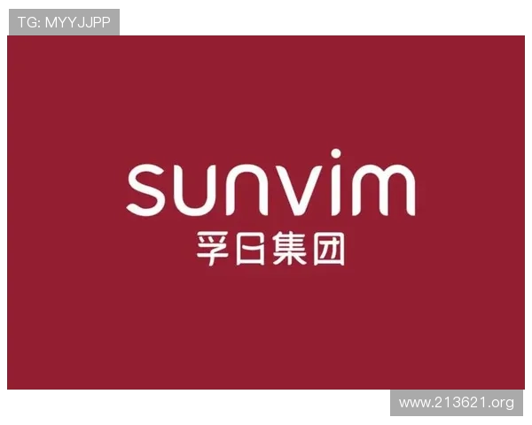 永隆国际集团有限公司：全球领先的多元化企业集团发展战略
