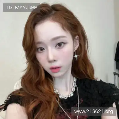 云勉龙