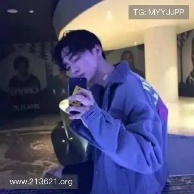卓骅明